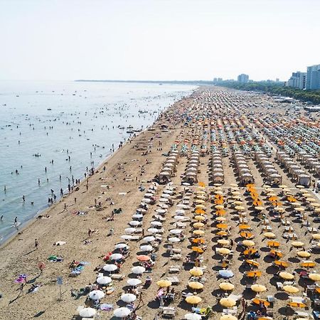 Villaggio Giove لينانو سابيادورو المظهر الخارجي الصورة